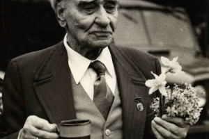 Эвалд Валтер