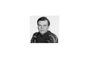 Юрий Васильев