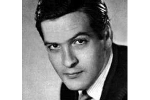 Юрий Васильев