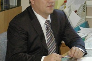 Евгений Вдовин