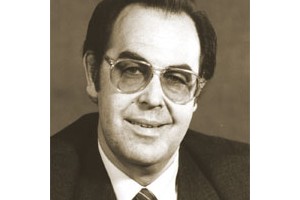 Юрий Веденеев