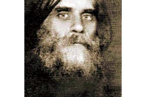 Юрий Верховский