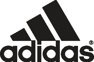 Adidas Sport Performance