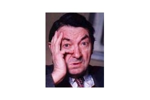 Георгий Вицин