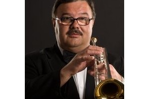 Юрий Власенко