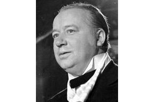 Юрий Волынцев