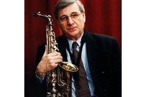 Георгий Гаранян