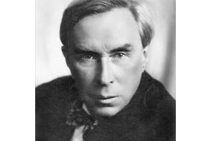 Эраст Гарин