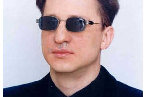 Дмитрий Дидоренко