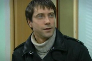 Виталий Емашов