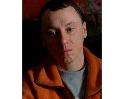 На фото Андрей Жигалов