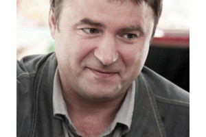 Андрей Казаков