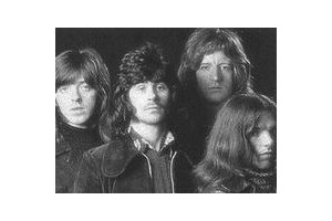 Badfinger