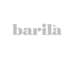 На фото Barlia