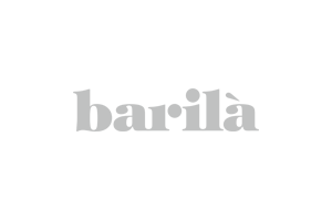 Barlia