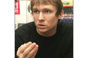 Андрей Талалаев