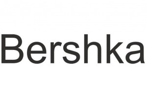 Bershka