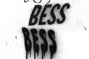 BESS