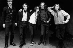 Big Brother and the Holding Company