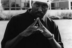 Big Daddy Kane