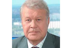 Владимир Каданников