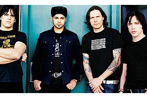 Billy Talent