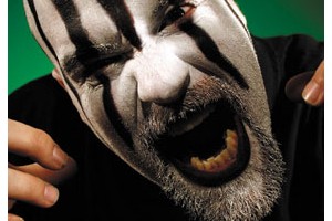 Blaze Ya Dead Homie