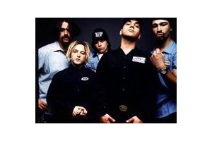 Bloodhound gang