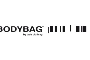 Bodybag by Jude