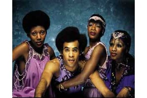 Boney M