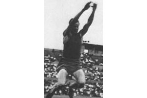 Сергей Кузнецов