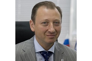 Дмитрий Козловский