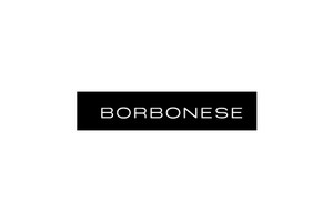 Borbonese