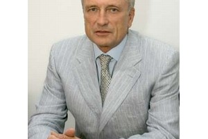 Владимир Макеев