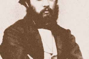 Дмитрий Минаев