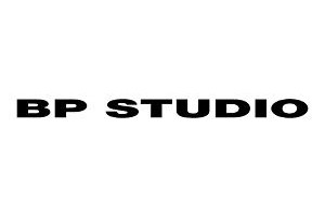 BP Studio