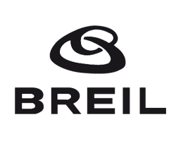 На фото Breil