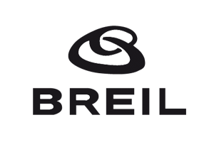 Breil