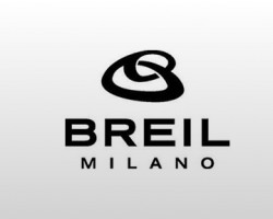 На фото Breil Milano