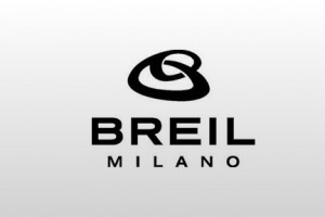 Breil Milano