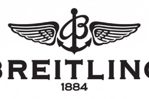 Breitling