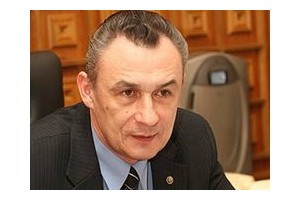 Алексей Аничин