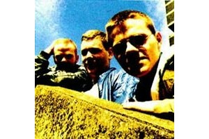 Bronski Beat