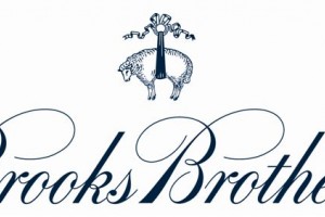 Brooks Brothers