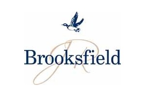 Brooksfield