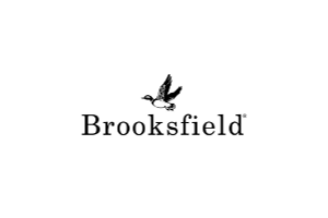 Brooksfield Collection