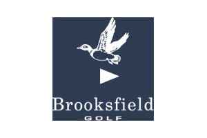 Brooksfield Golf