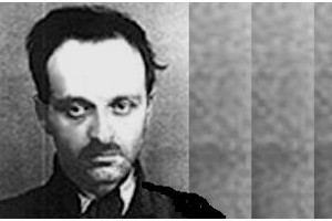 Йосеф Бергер-Барзилай