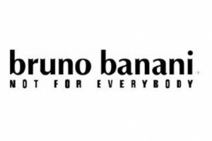 Bruno Banani