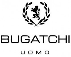 На фото Bugatchi Uomo